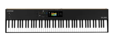 Studiologic SL88 Mk2